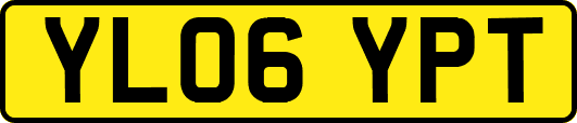 YL06YPT