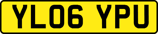 YL06YPU