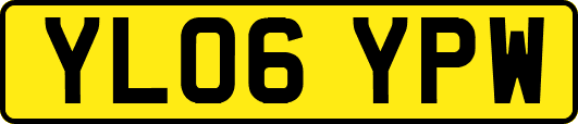 YL06YPW