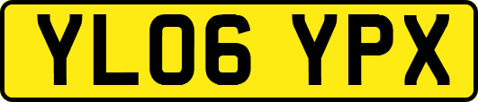 YL06YPX