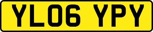 YL06YPY