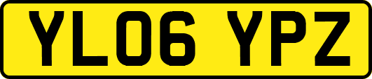 YL06YPZ