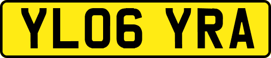 YL06YRA