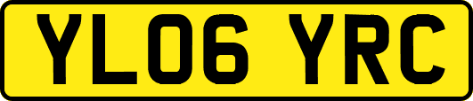 YL06YRC