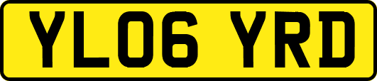 YL06YRD
