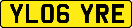 YL06YRE