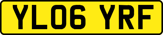 YL06YRF