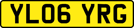 YL06YRG