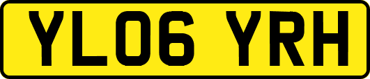 YL06YRH