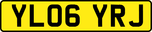 YL06YRJ