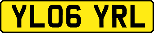 YL06YRL