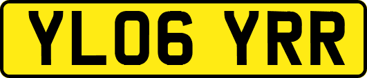 YL06YRR