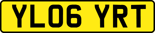 YL06YRT