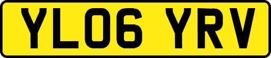 YL06YRV