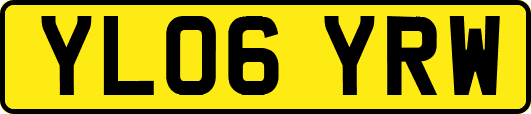 YL06YRW