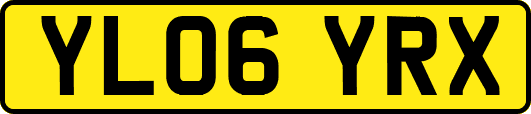YL06YRX