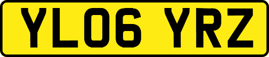YL06YRZ