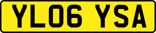 YL06YSA