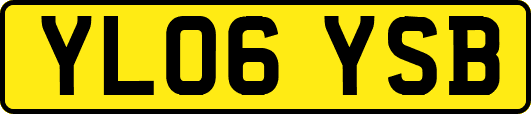 YL06YSB