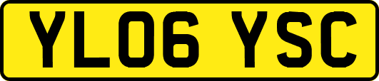 YL06YSC