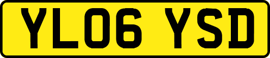 YL06YSD