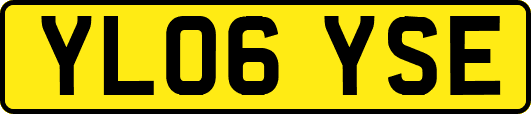 YL06YSE