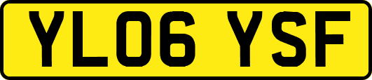 YL06YSF