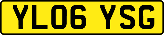 YL06YSG