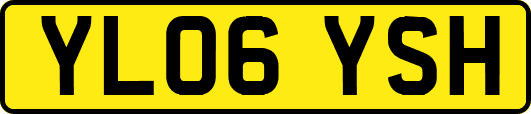 YL06YSH