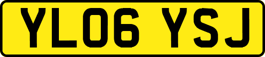 YL06YSJ