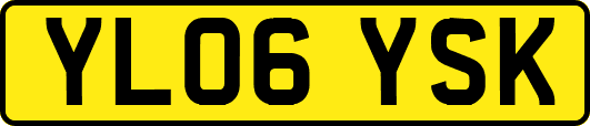 YL06YSK