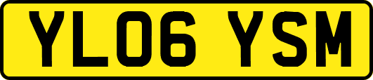 YL06YSM