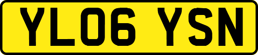 YL06YSN