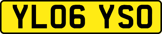 YL06YSO