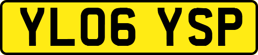 YL06YSP