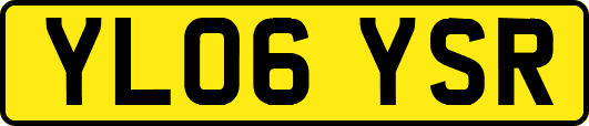 YL06YSR