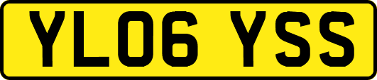 YL06YSS