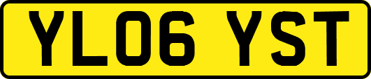 YL06YST