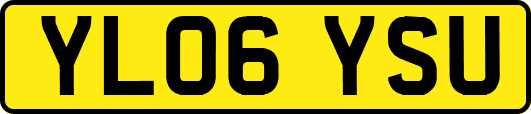 YL06YSU