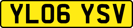 YL06YSV