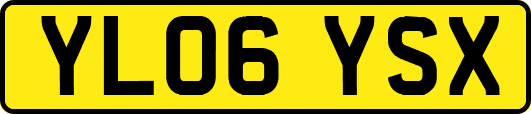 YL06YSX