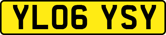 YL06YSY