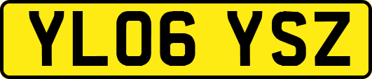 YL06YSZ