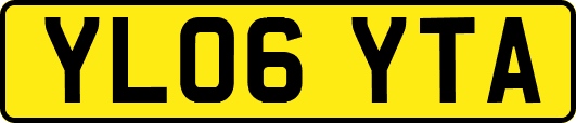 YL06YTA