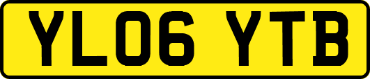 YL06YTB