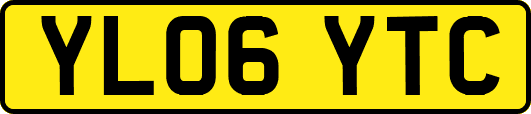 YL06YTC