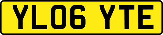 YL06YTE