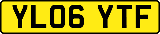 YL06YTF