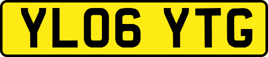 YL06YTG