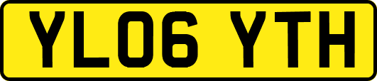 YL06YTH